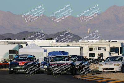 media/Nov-12-2022-Nasa (Sat) [[1029d3ebff]]/Race Group B/Race 1 (Set 1)/